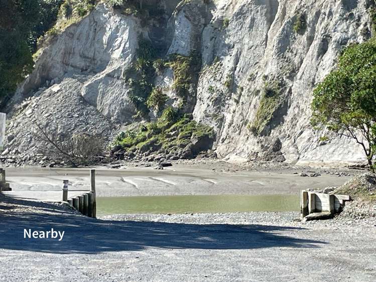 25 Caverhill Crescent Motunau_25