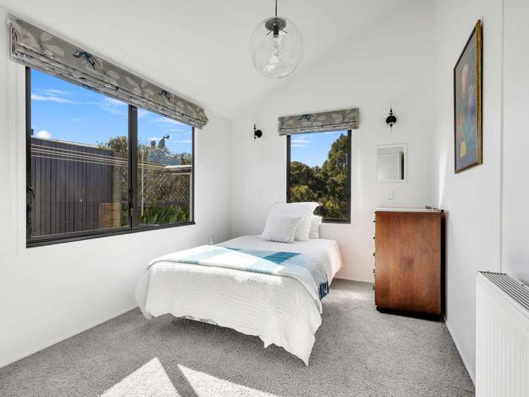 37 Hikanui Drive Havelock North_12