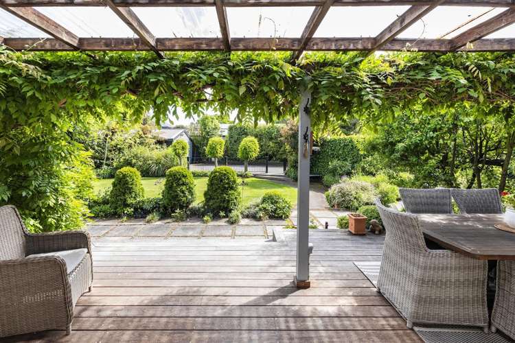 37a Lionel Street Avonside_19