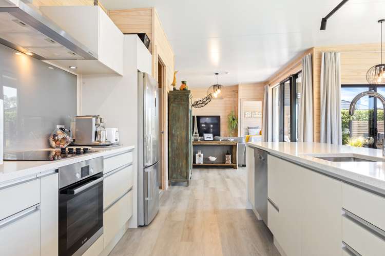 23 Whakatipu Street Pegasus_5