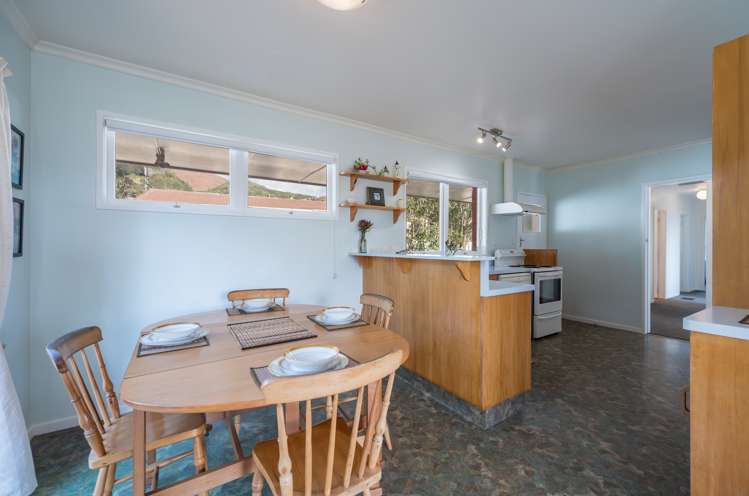 29 Churchill Avenue Richmond_5