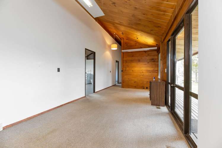 10 Taha Road Waimauku_17