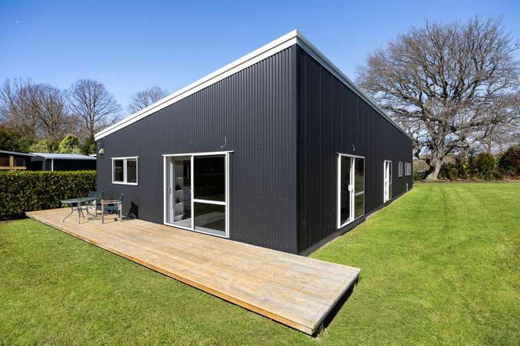141 Raynes Road Rukuhia_4