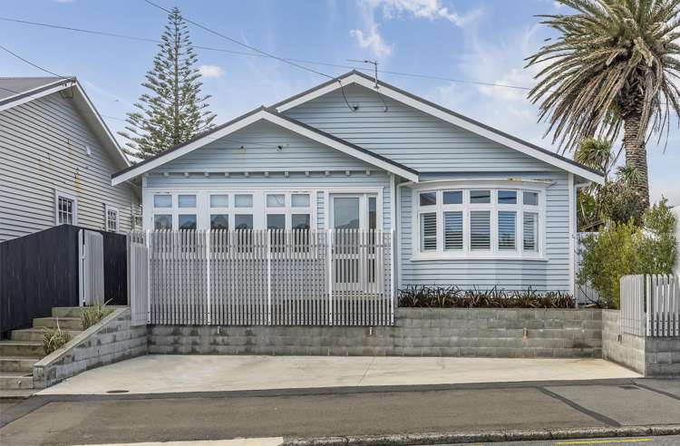 185 Coutts Street Rongotai_18