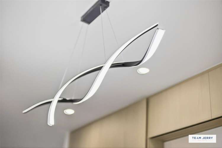 103 Tributary Parade Karaka_33