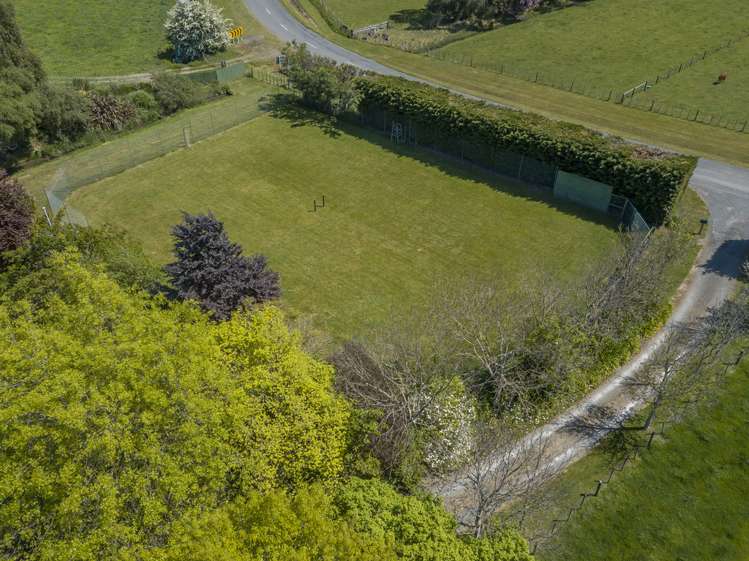 49 Loop Line Opaki_25