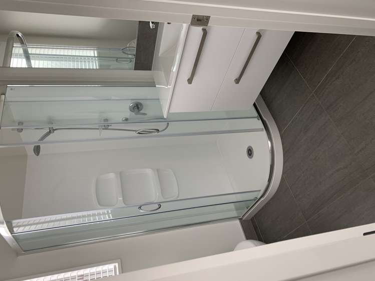 70 Constellation Avenue Beachlands_7