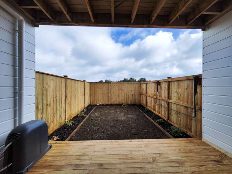 27 Rana Road Flat Bush_11