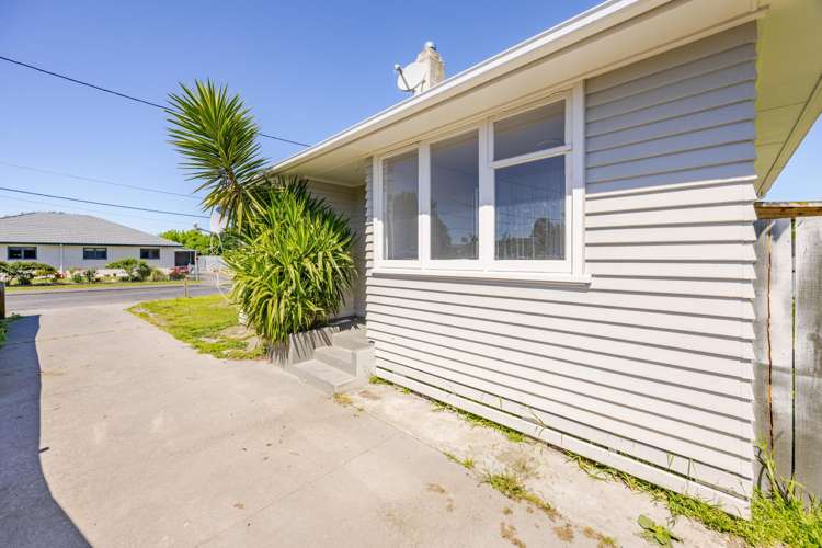 804 Bledisloe Street Raureka_1