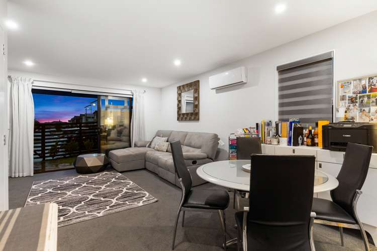 46 Maramara Road Whenuapai_7