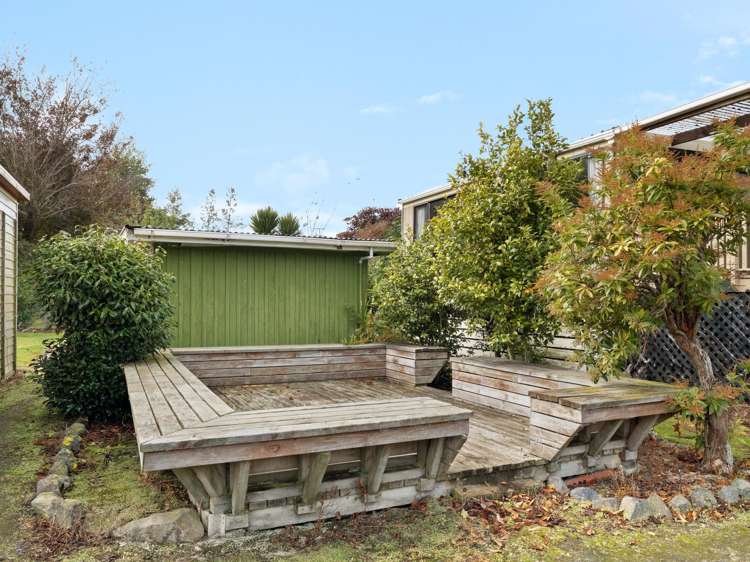 9 Rothesay Street Waikouaiti_17