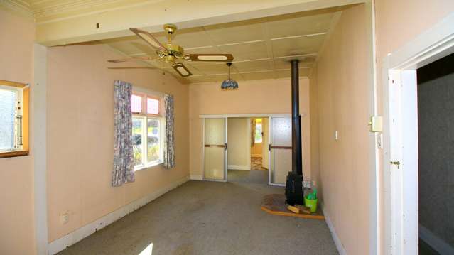 62 Roxburgh East Road Roxburgh East_4