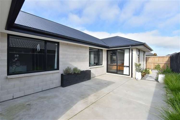 27 Blue Jean Avenue Rolleston_22