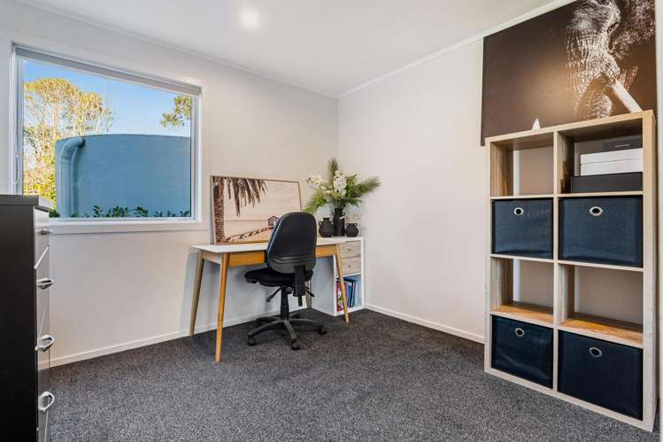 921a Whangaparaoa Road Manly_17