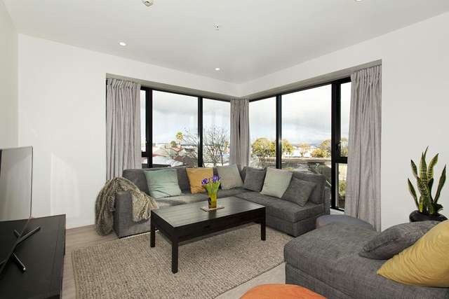 907/8 Hereford Street Freemans Bay_3