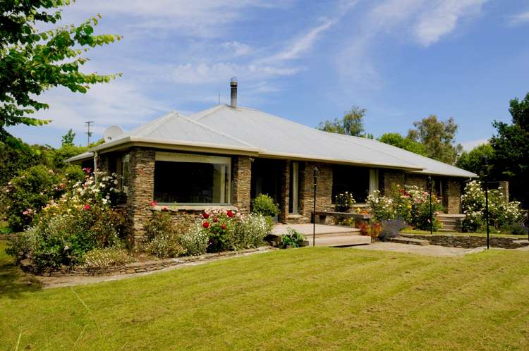 392 Island Stream Road Five Forks and Surrounds_21