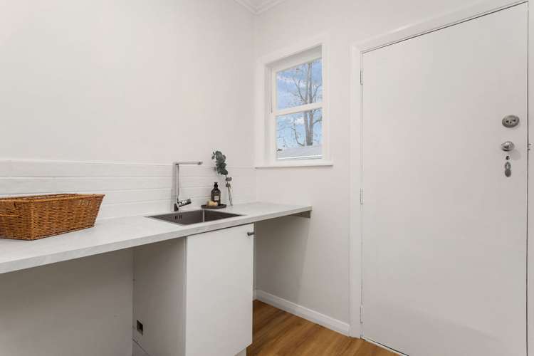 20 Pascoe Avenue Mairehau_19