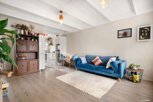 5/5 Keeling Road Henderson_2