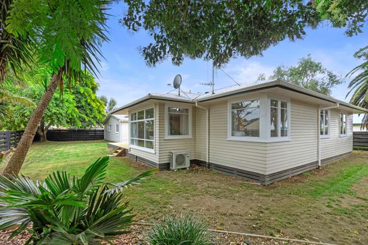 28b Hartford Avenue Papamoa_18