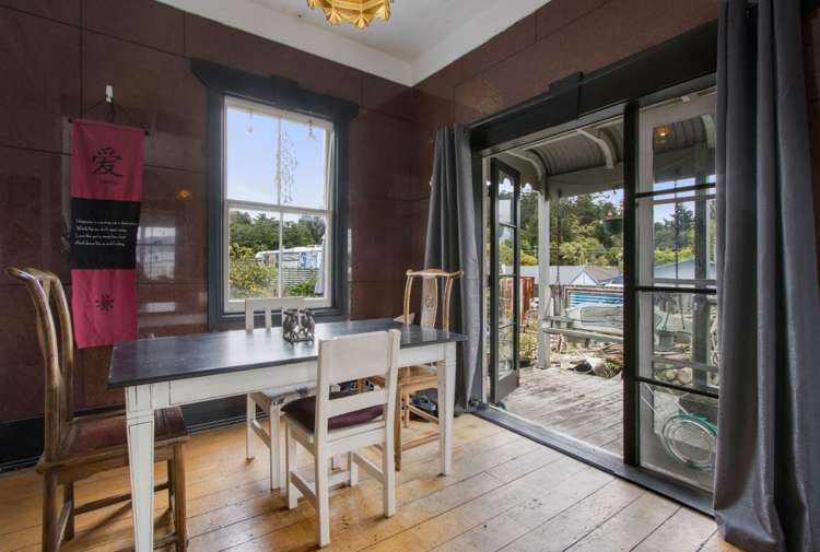 10 Gladstone Road Waihi_4