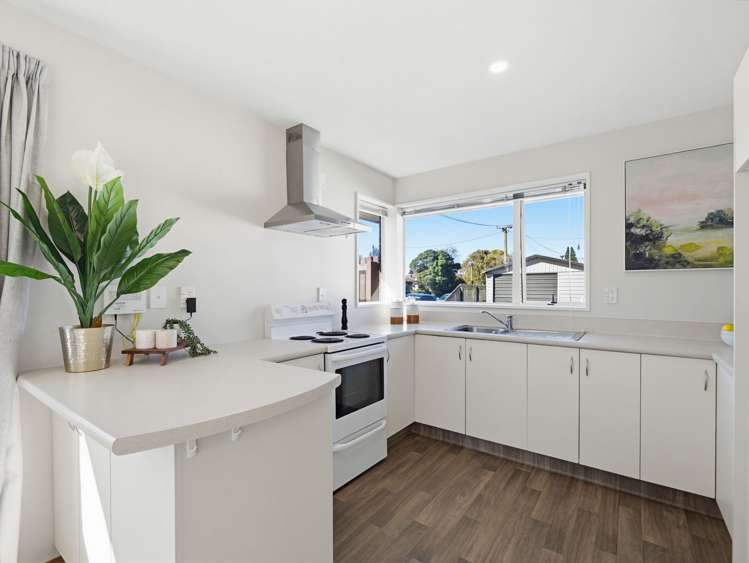 1/24 Tower Street Hornby_8