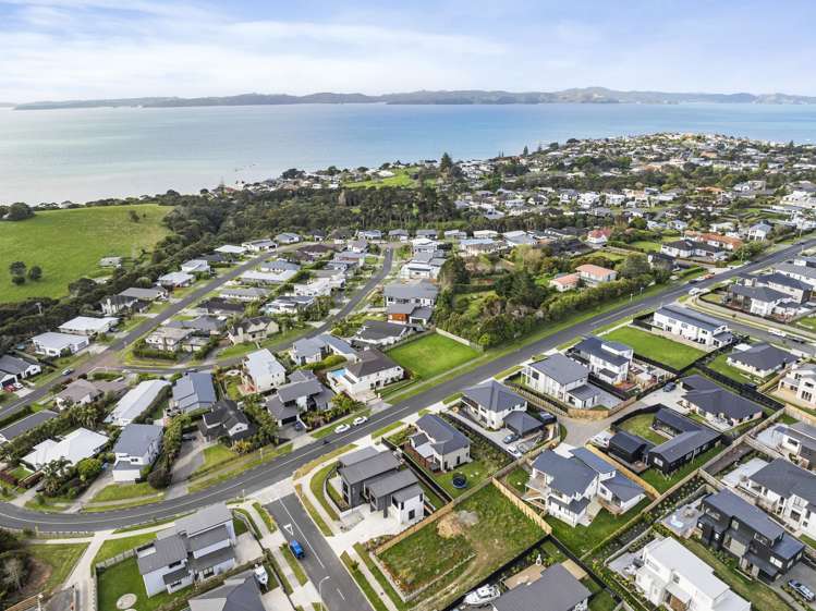 120 Maraetai Schoold Road Maraetai_74