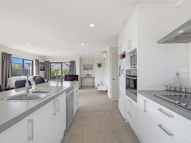 32 Burford Way Rolleston_4