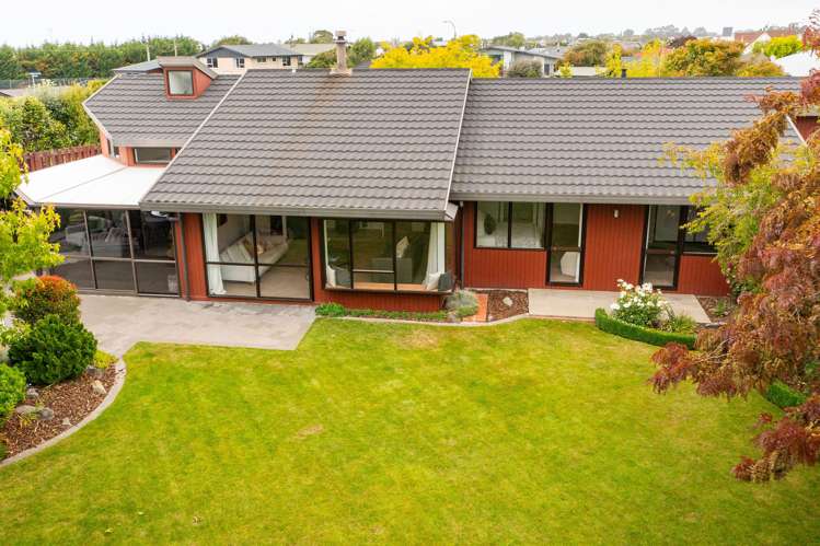 11 Dobson Street Gleniti_54