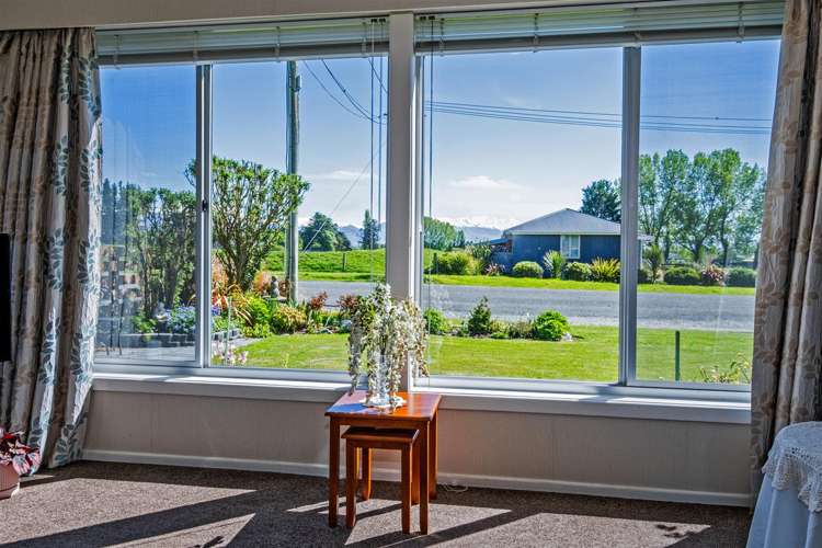 55 Regent Street Fairlie_8