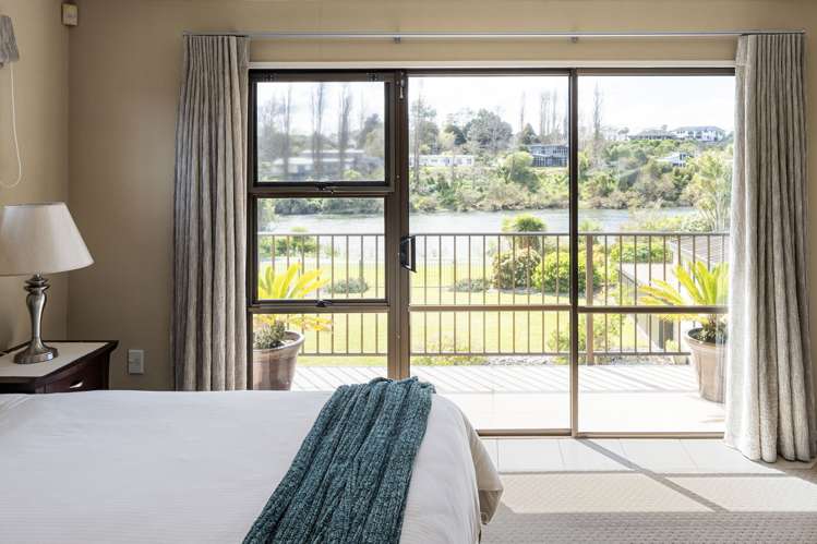 68 Delamare Road Saint Andrews_13