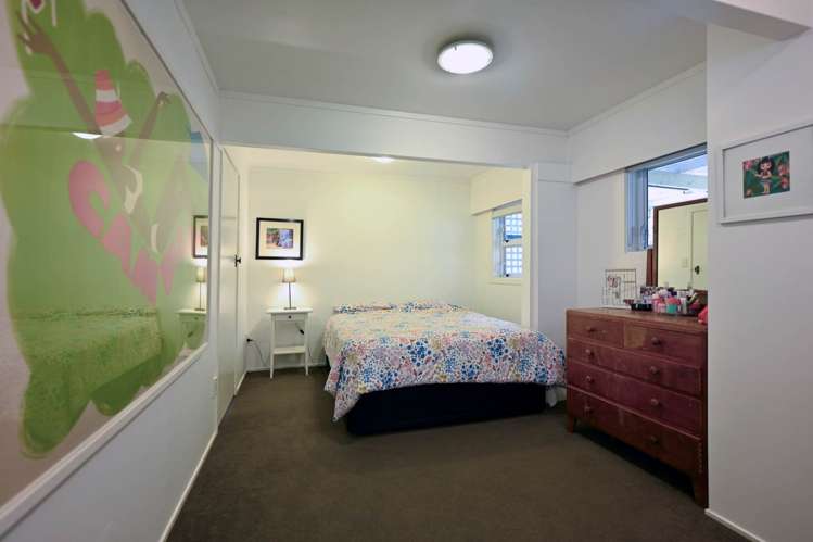 1/12 Westwell Road Belmont_21