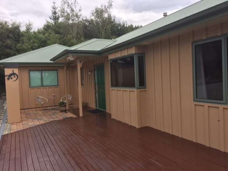 8 Hewlings Street Geraldine_0