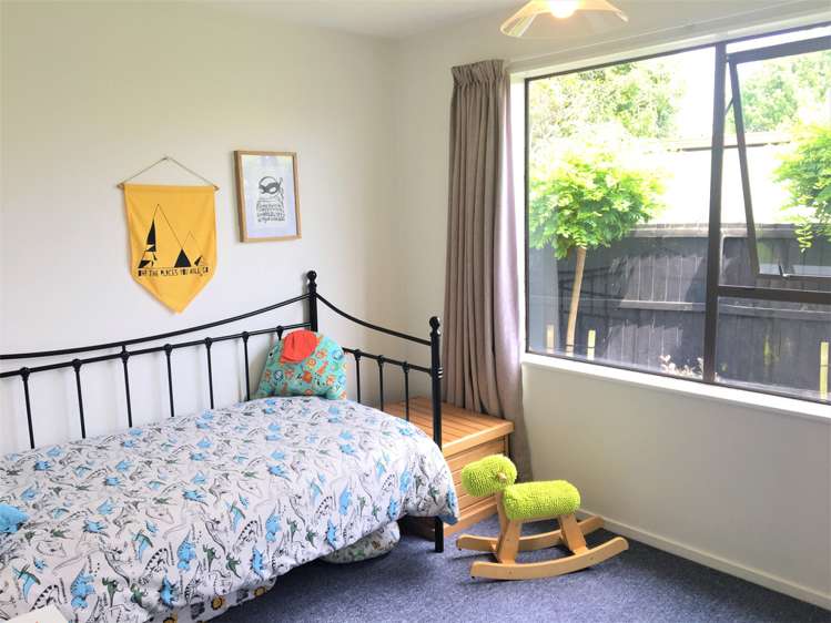 1/74 Sturrocks Road Casebrook_6