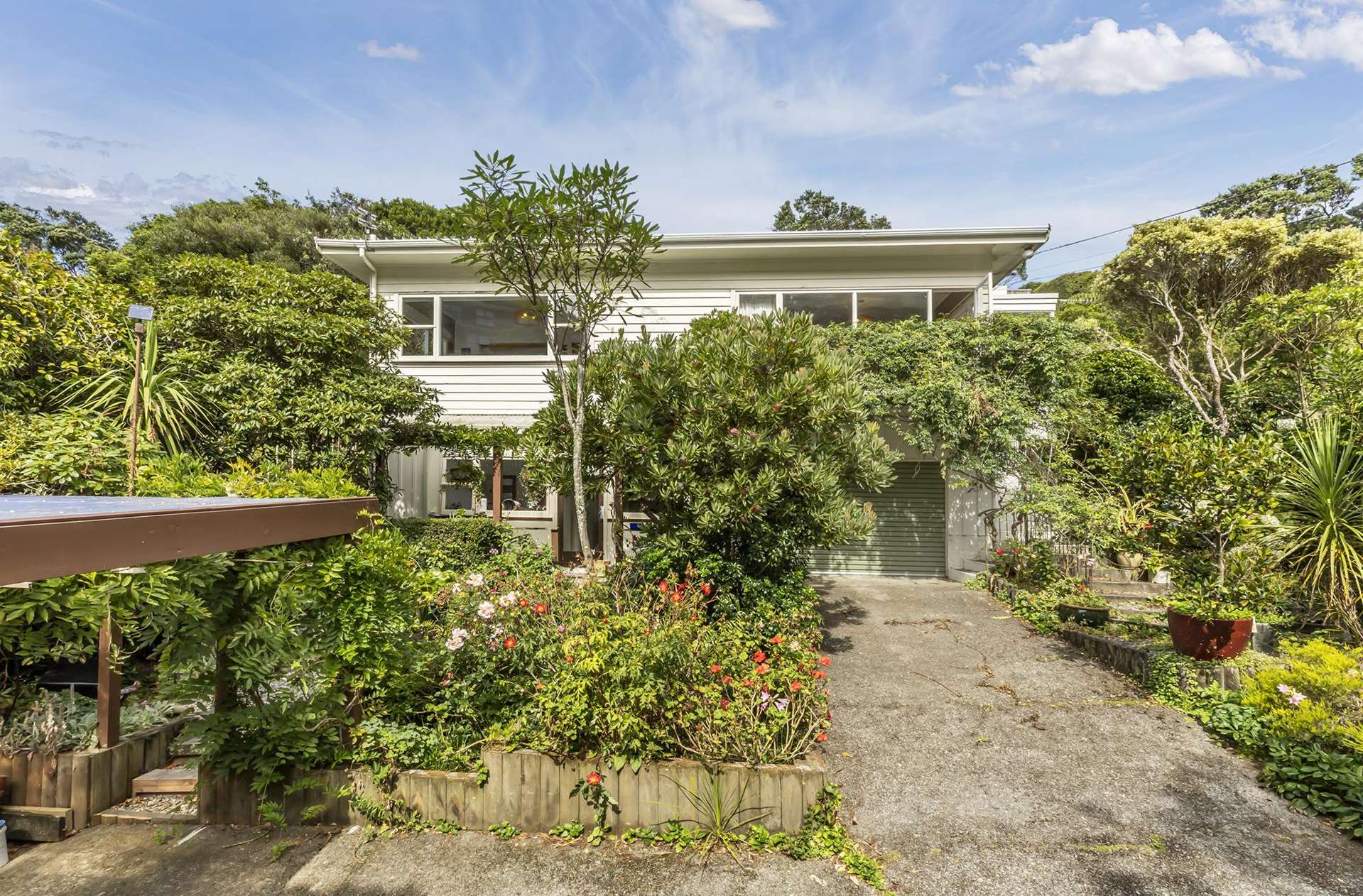 28 Delhi Crescent Khandallah_0