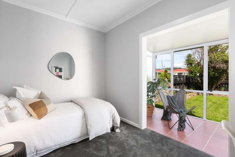 11 Hobart Street Miramar_13