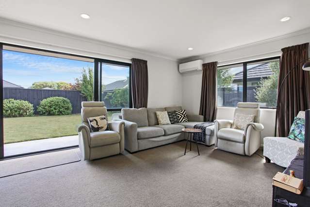 51 Farnborough Way Rolleston_3