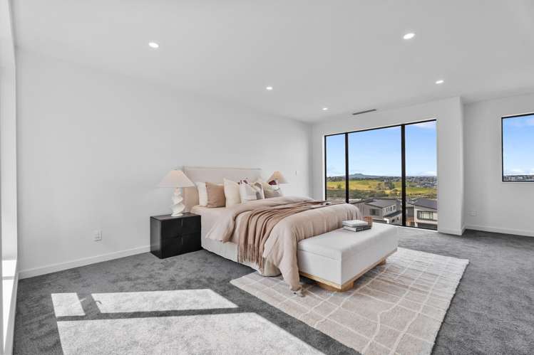 220 Vaughans Road Long Bay_7