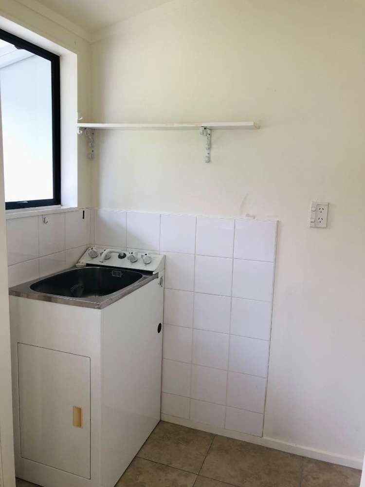 26 Bronzewing Terrace Unsworth Heights_8