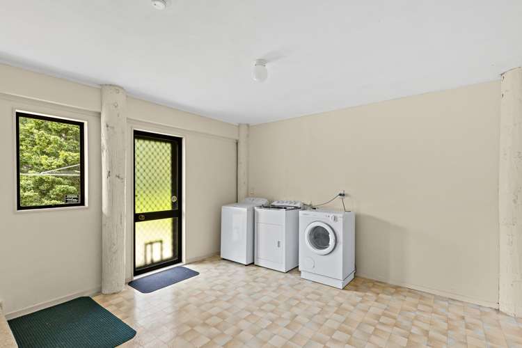 291 Sunnyside Road Coatesville_12