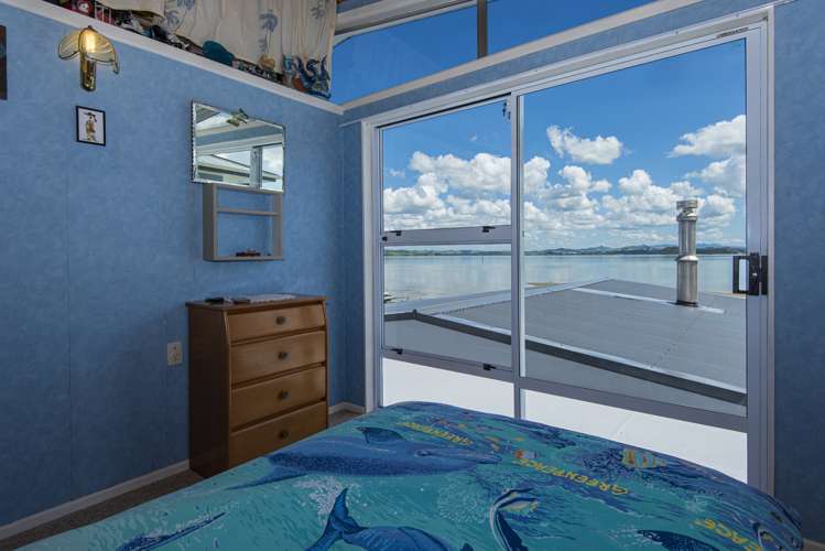 28 Attwood Street Tamaterau_13