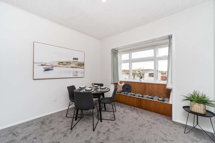 183 Manchester Street Feilding_1