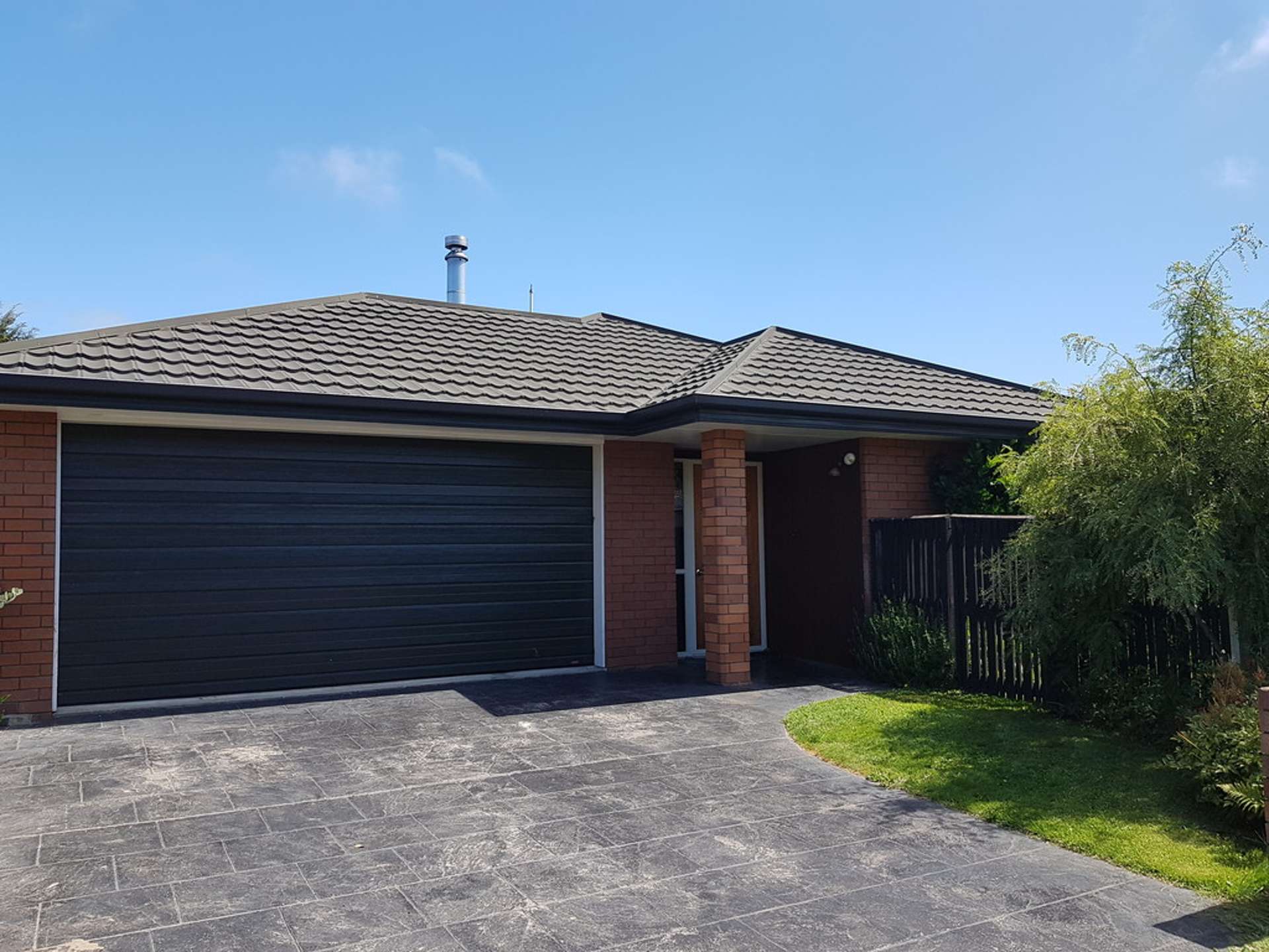 3a Hewitts Road Woodend_0