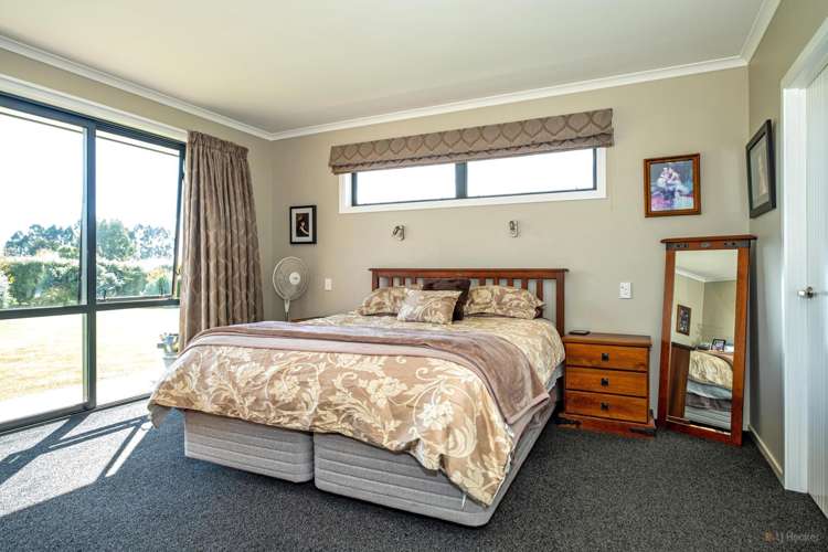 14 Princes Street Waimate_11