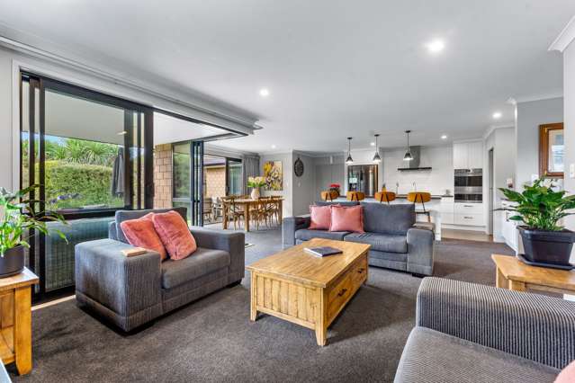 39 Pamela Christine Road Patumahoe_4