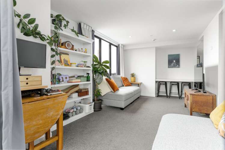 501/12 Latimer Square Christchurch Central_11