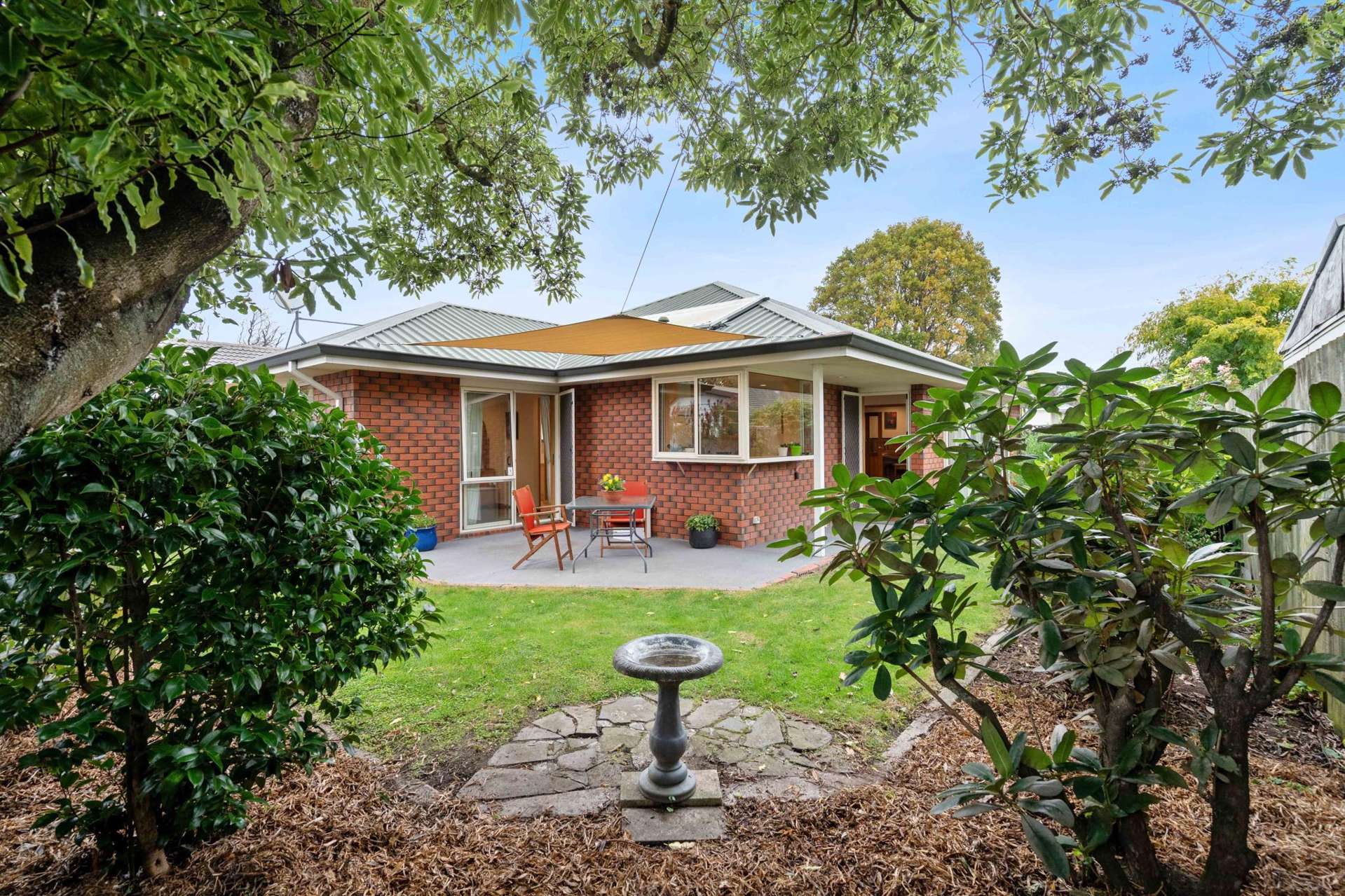 70a Colman Avenue Sockburn_0