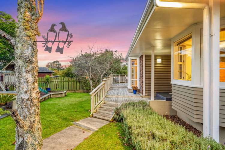 32 Harford Place Pakuranga Heights_24