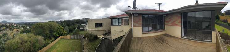 32 Tomkins Street Green Island_8