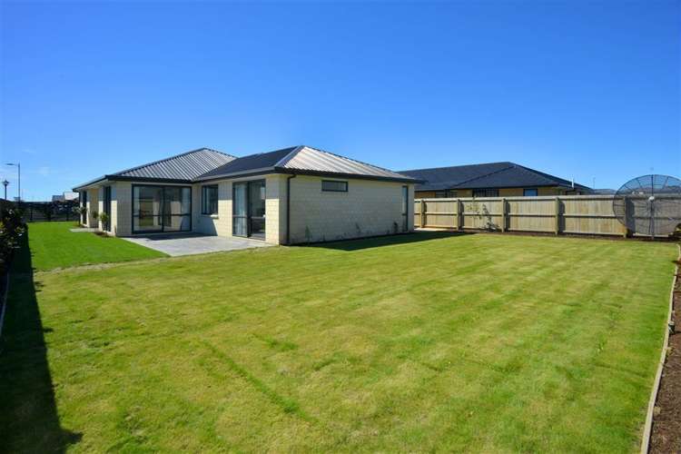 38 Platinum Drive Wigram_14