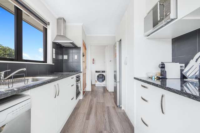 134 Bryant Road Saint Andrews_4